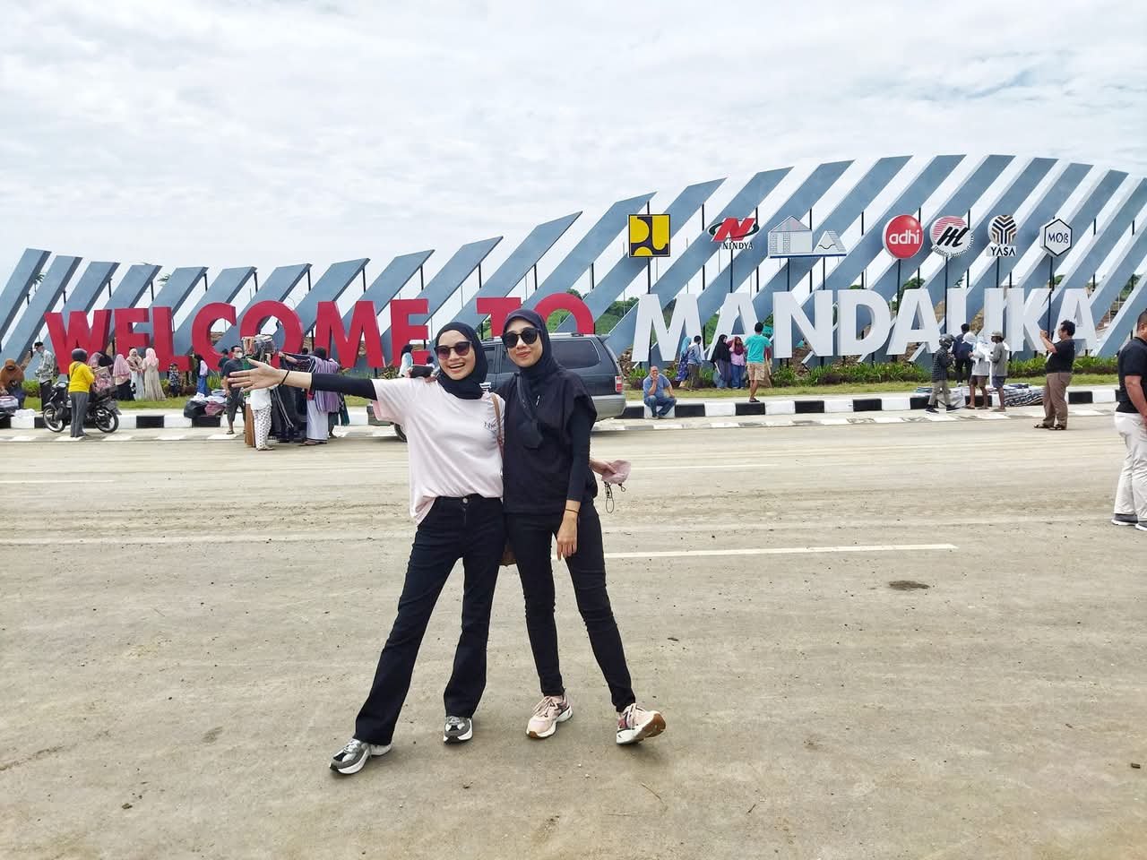 Area Kuta (16)