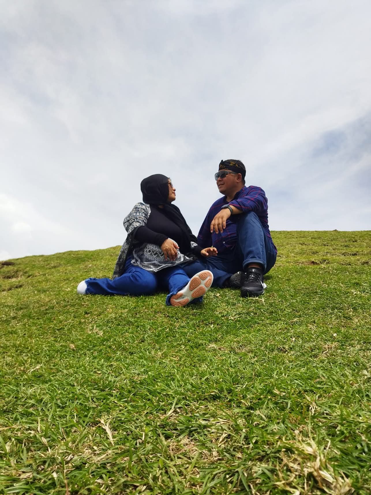 Area Kuta (2)