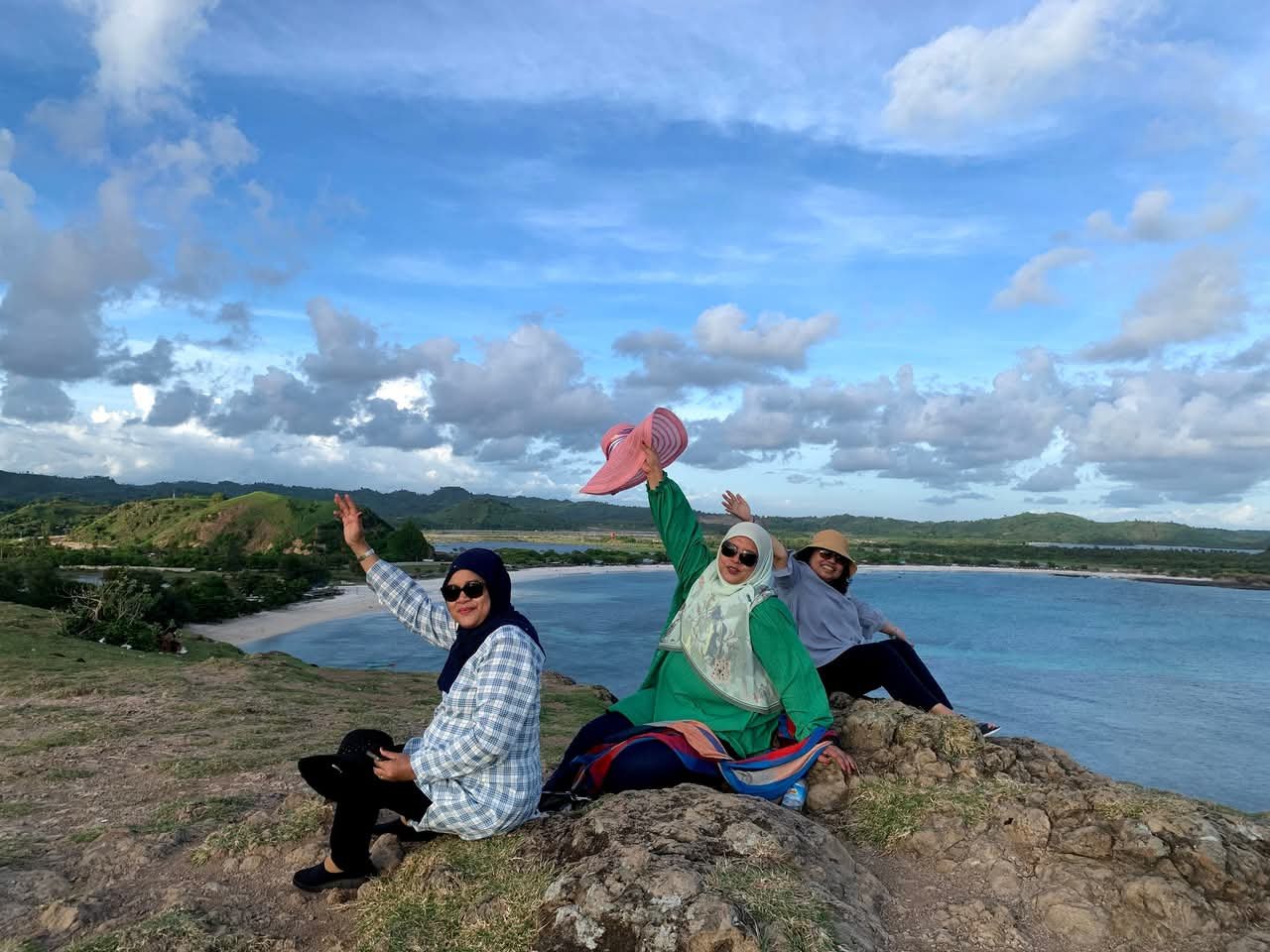 Area Kuta (3)