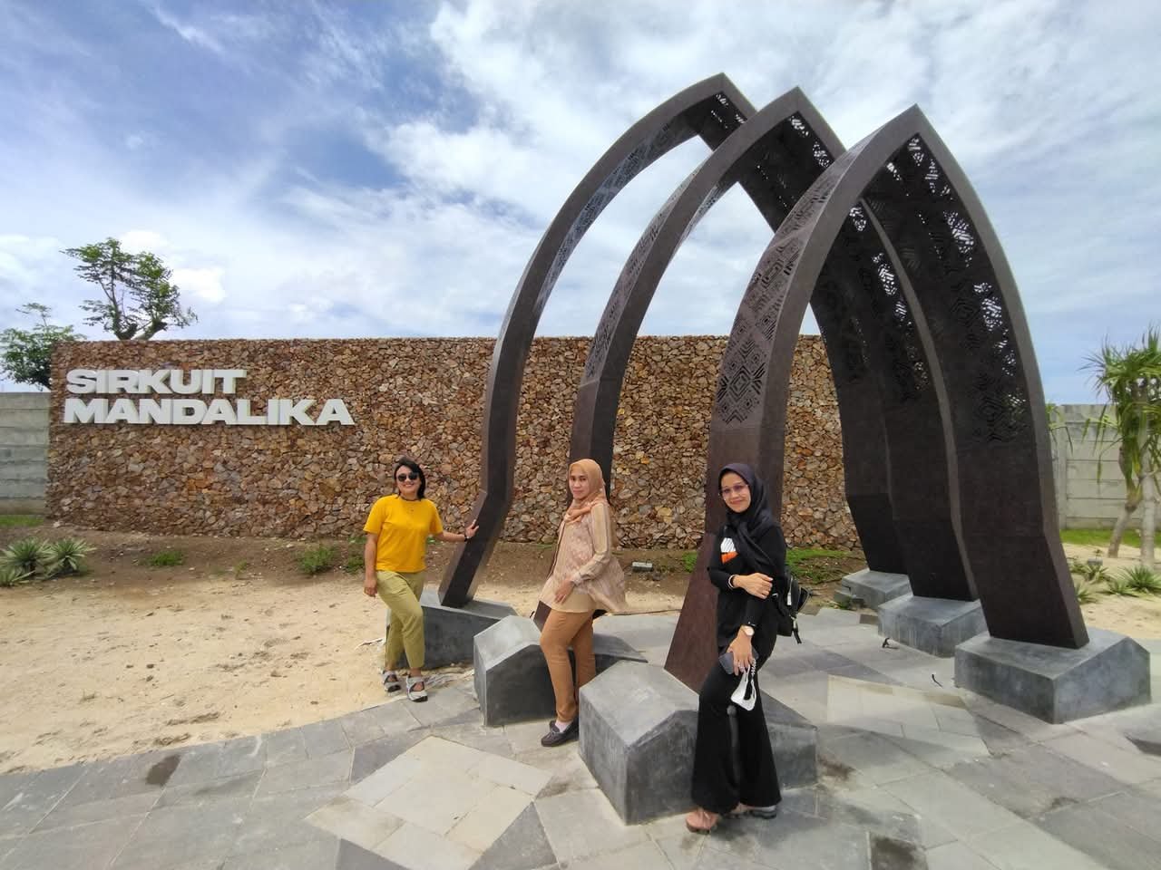 Area Kuta (9)