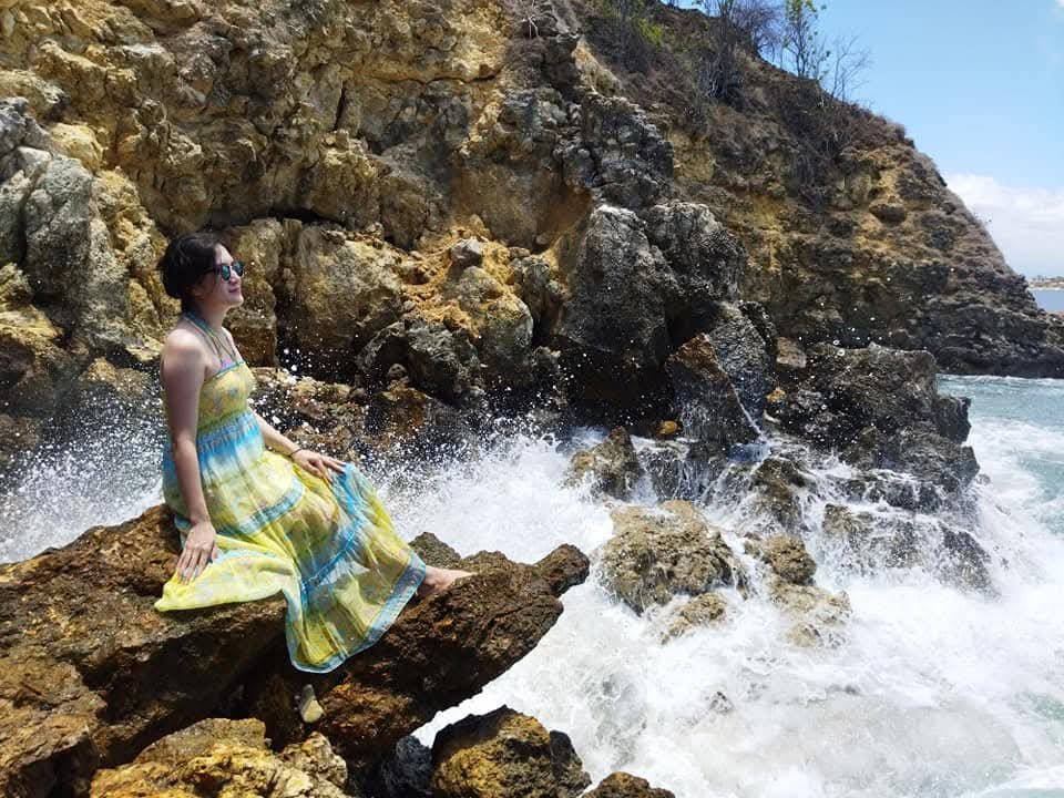 Area Pink Beach (16)
