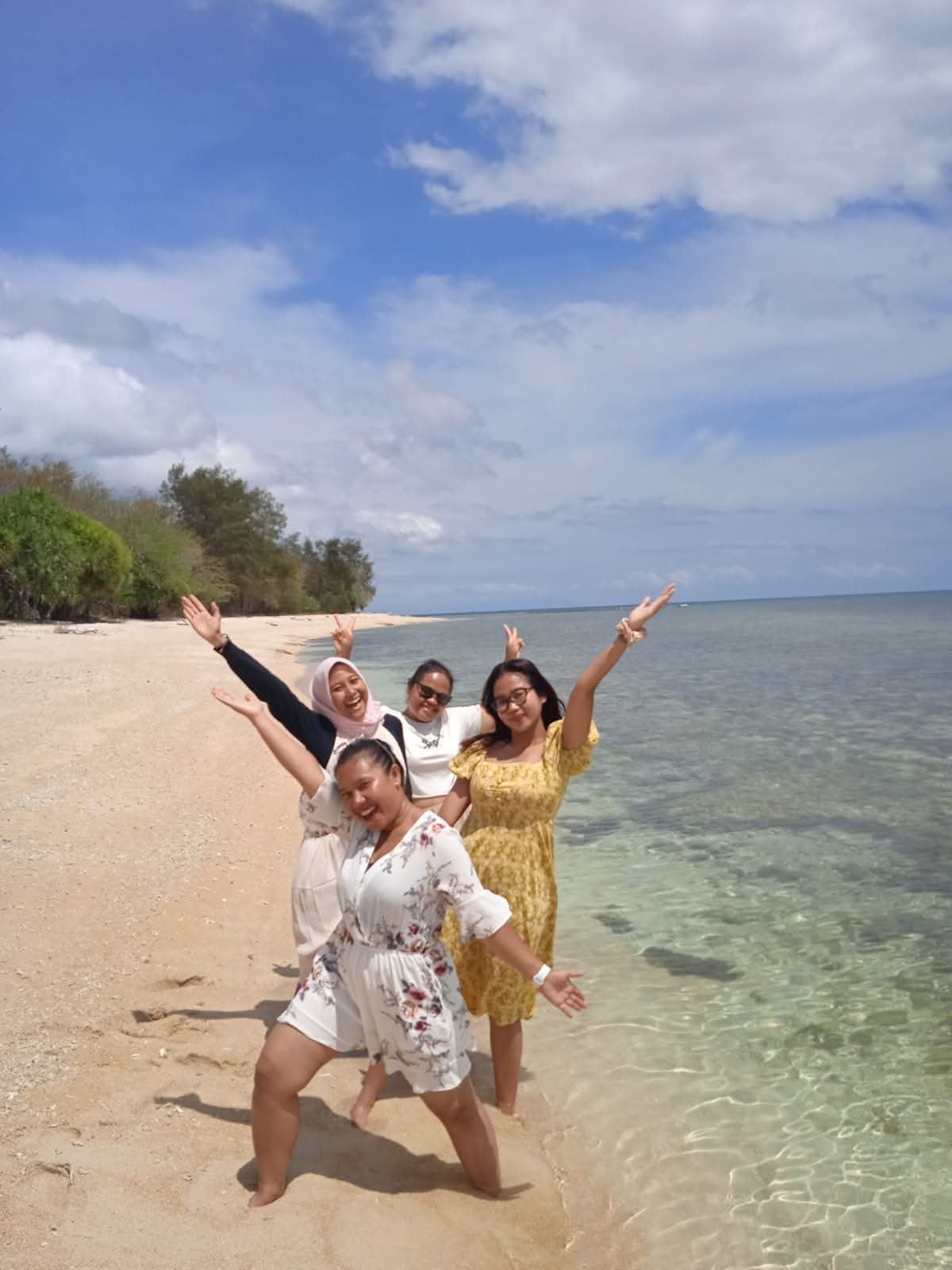 Gili Nanggu Area (11)