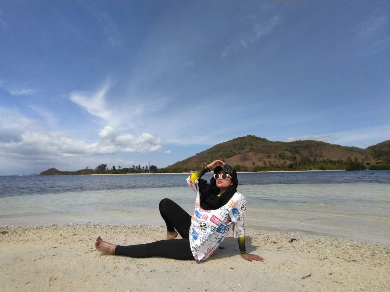 Gili Nanggu Area (15)