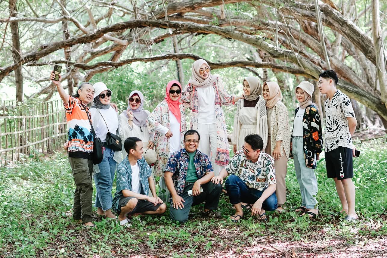 Gili Nanggu Area (17)