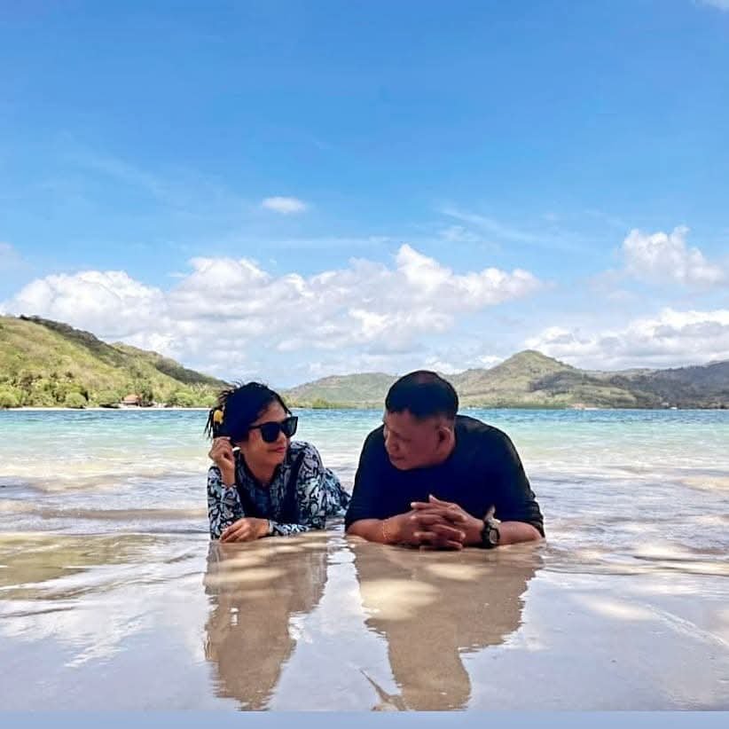 Gili Nanggu Area (21)