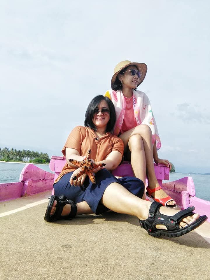 Gili Nanggu Area (22)