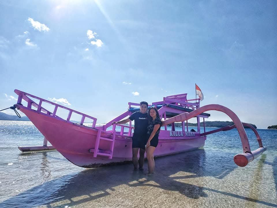 Gili Nanggu Area (23)
