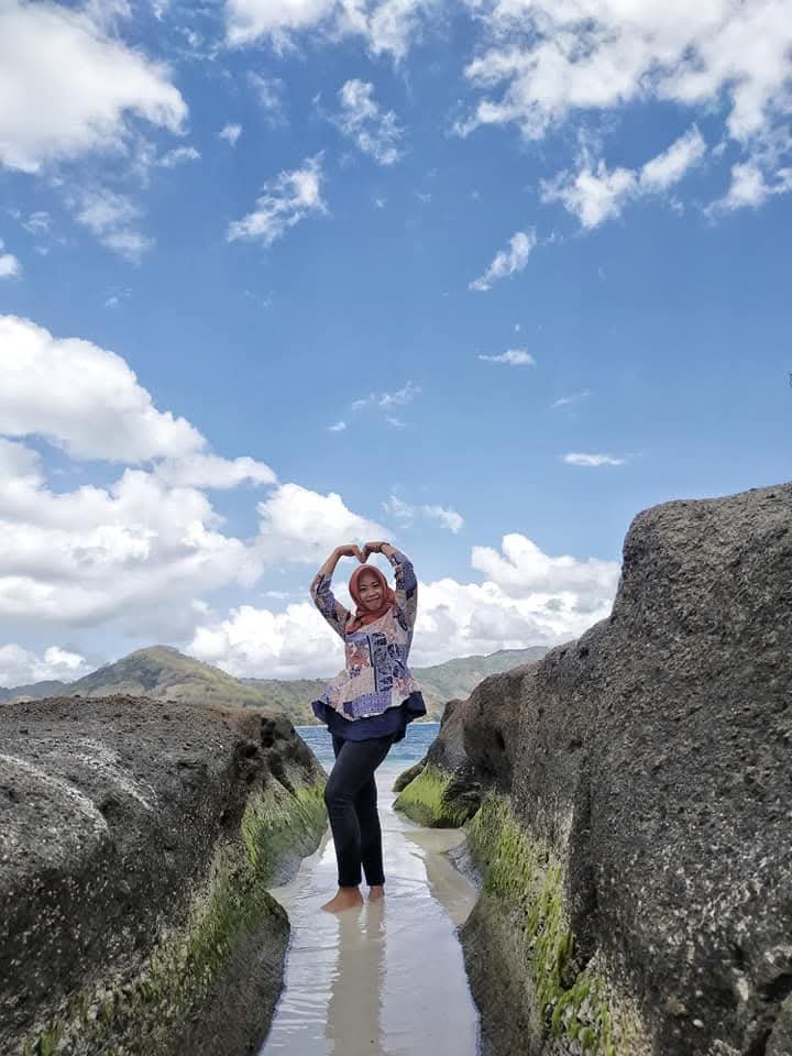 Gili Nanggu Area (25)