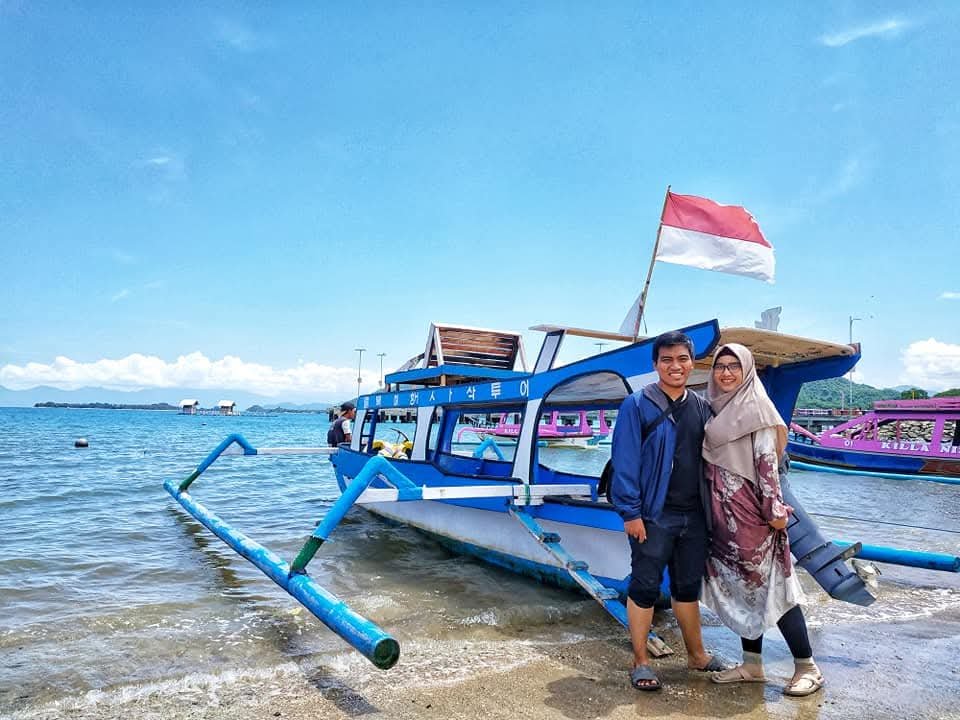 Gili Nanggu Area (28)