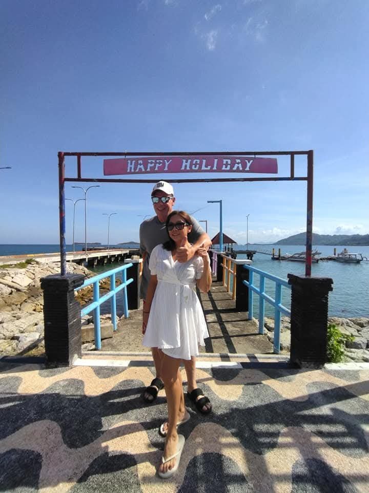 Gili Nanggu Area (3)