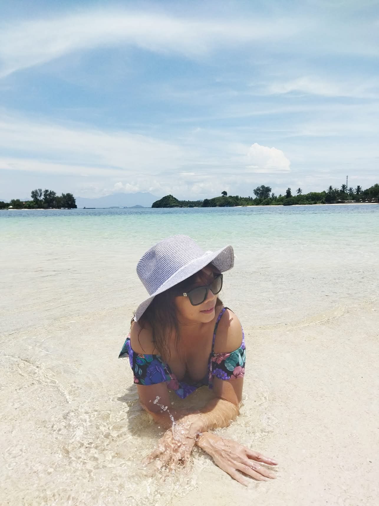 Gili Nanggu Area (30)