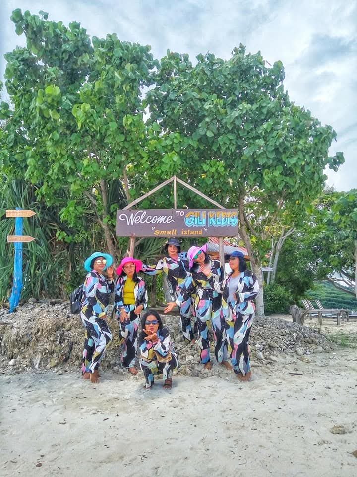 Gili Nanggu Area (32)