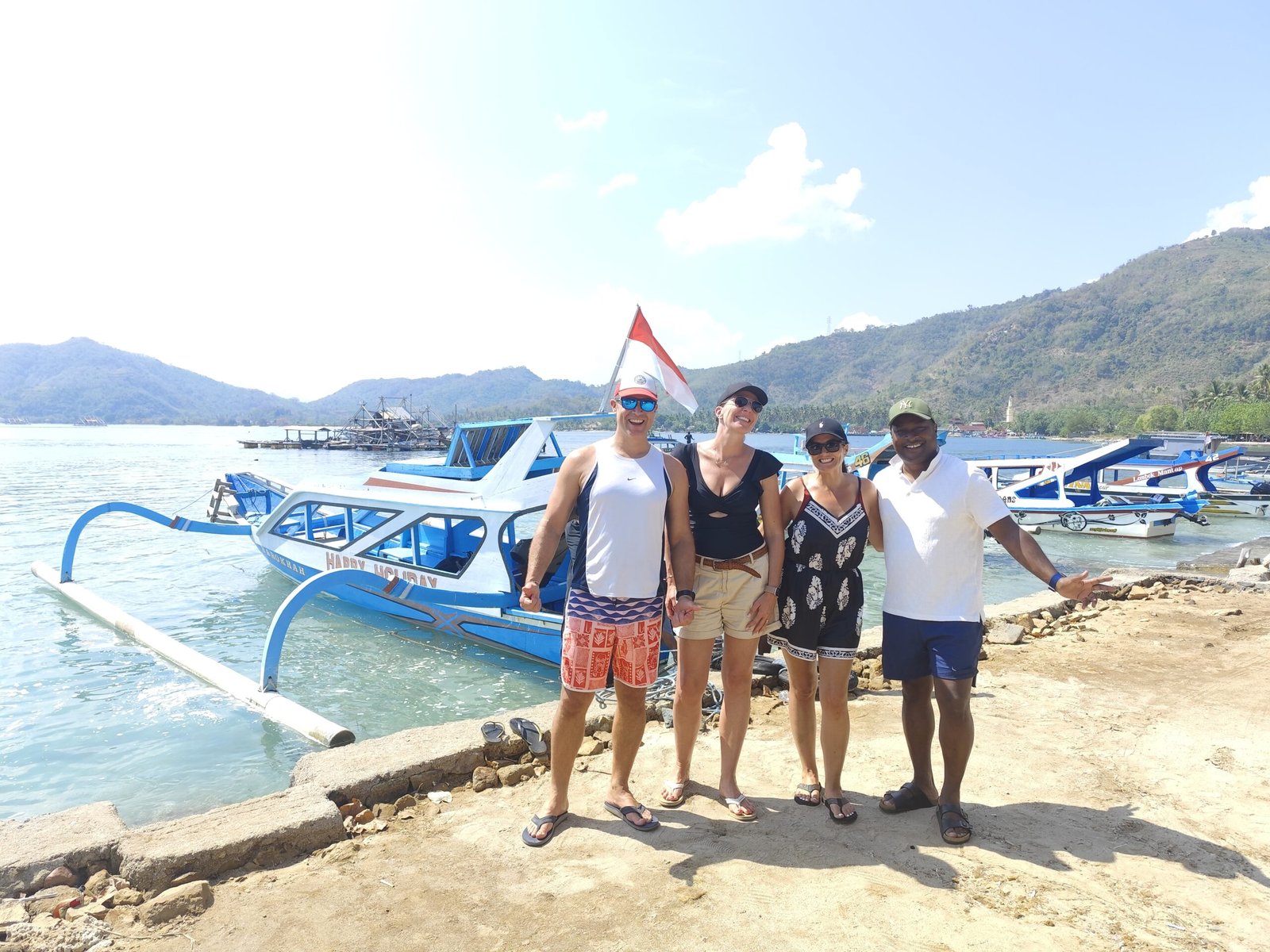 Gili Nanggu Area (35)