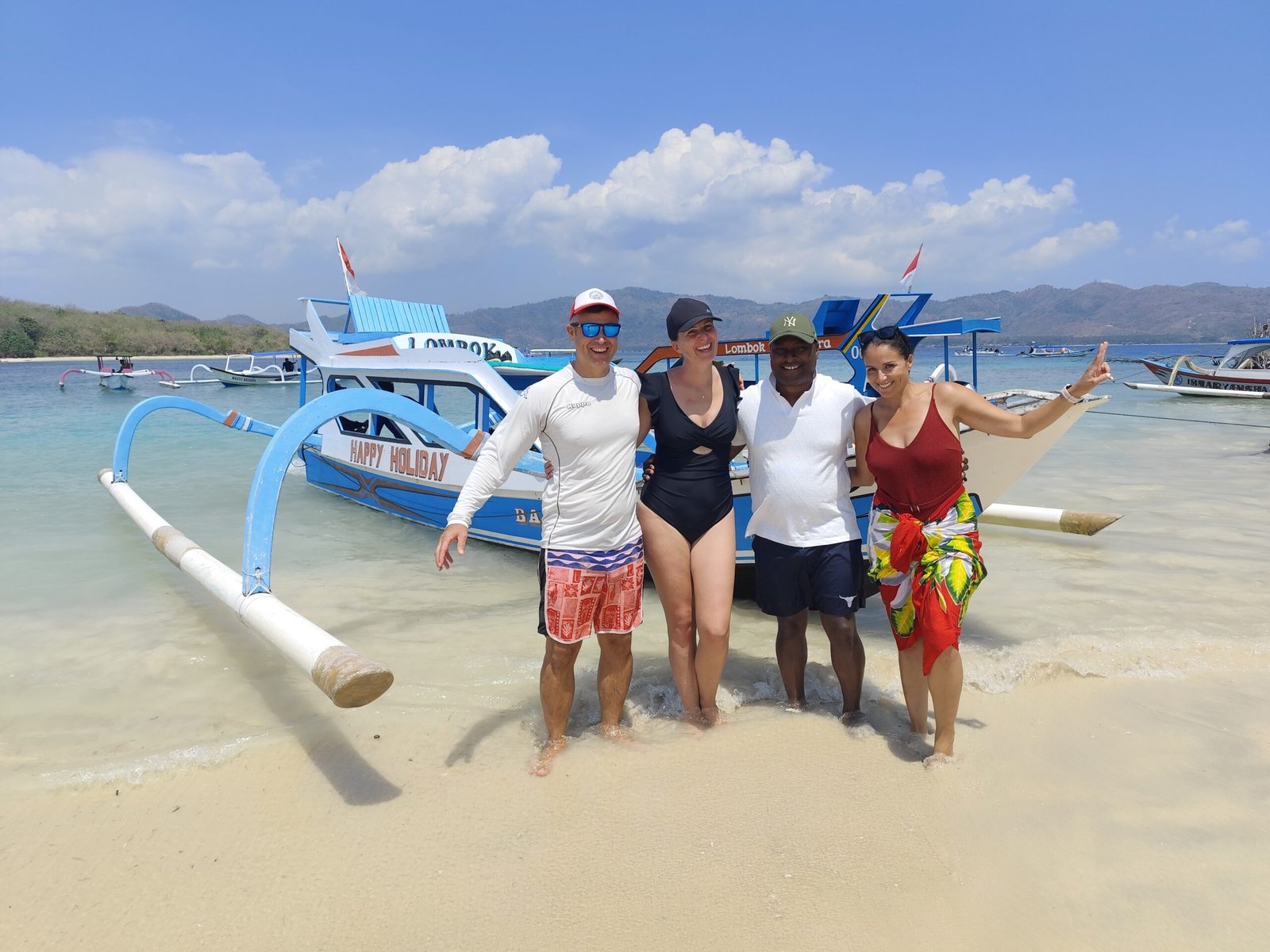 Gili Nanggu Area (37)