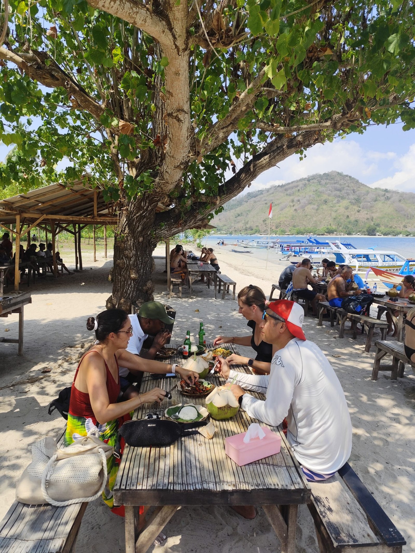 Gili Nanggu Area (38)