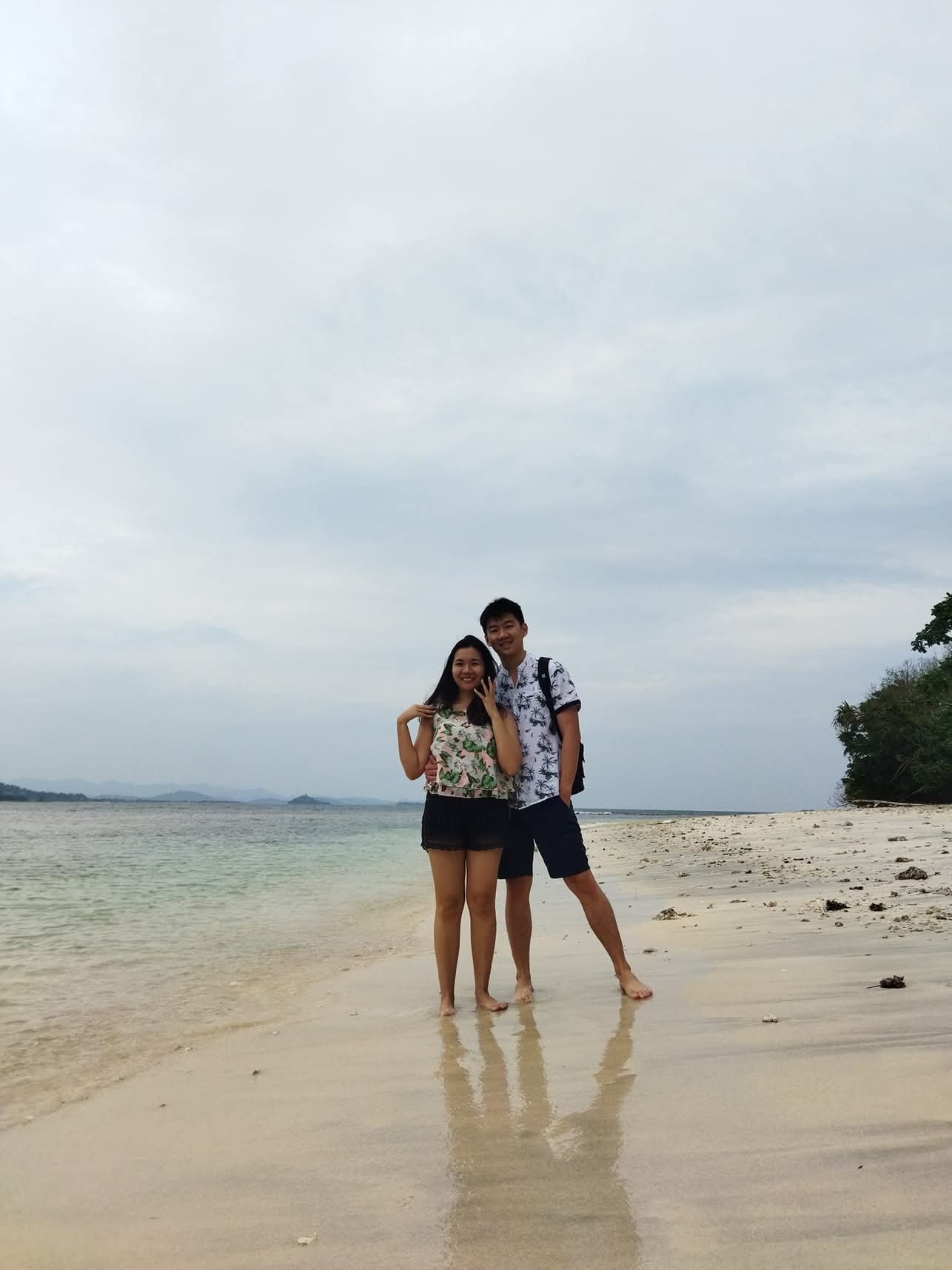 Gili Nanggu Area (6)