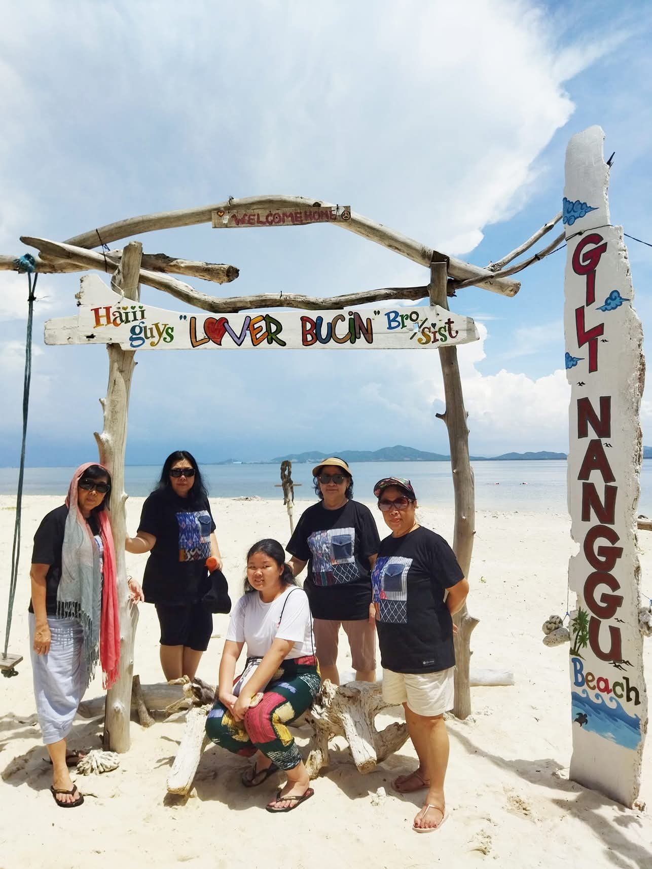 Gili Nanggu Area (8)