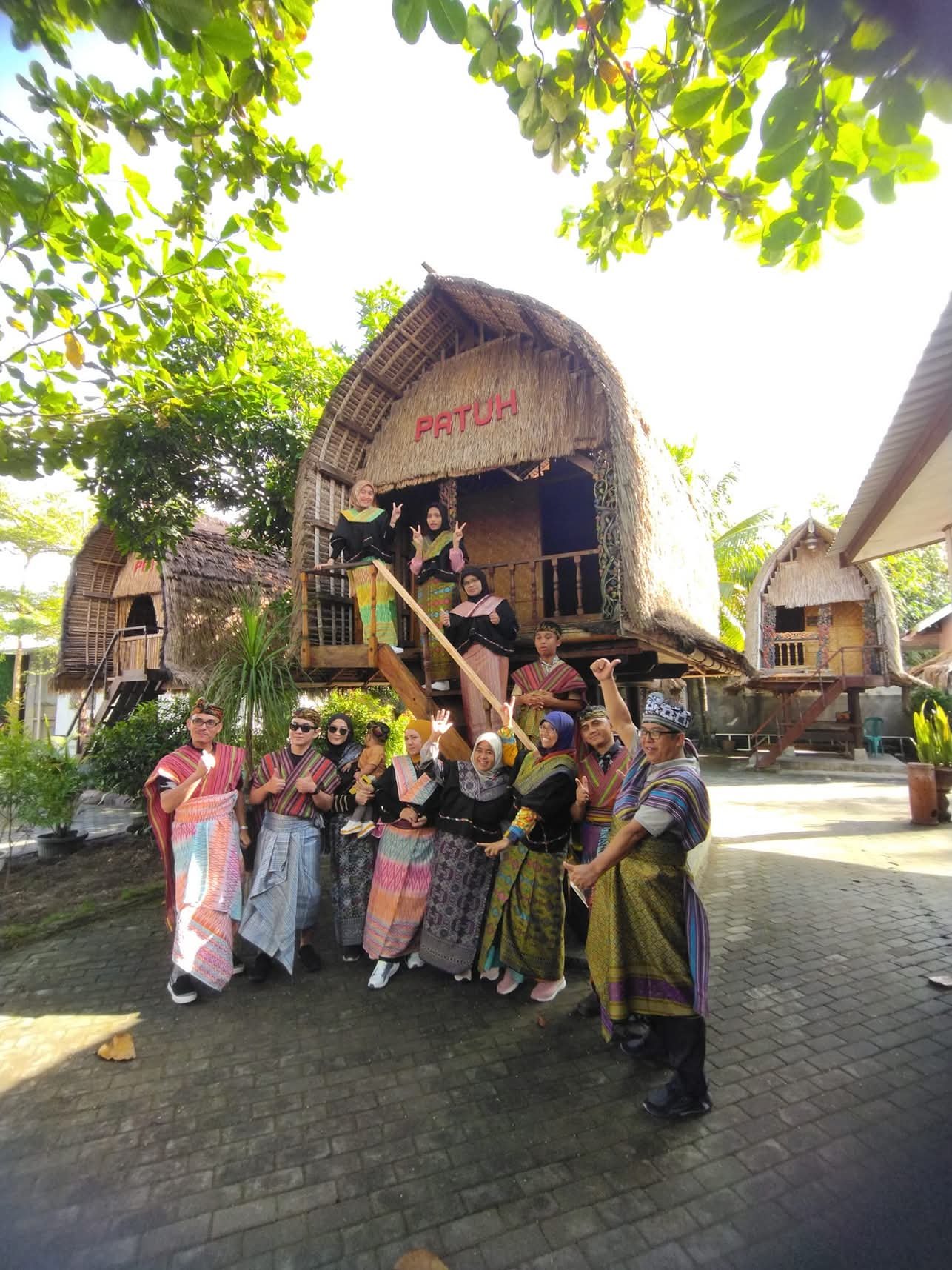 Sukarara (4)