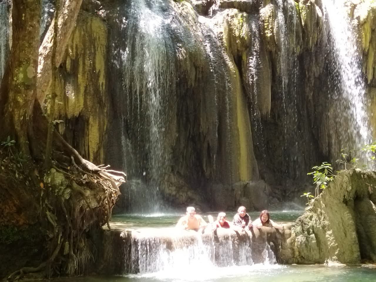 Sumbawa (1)