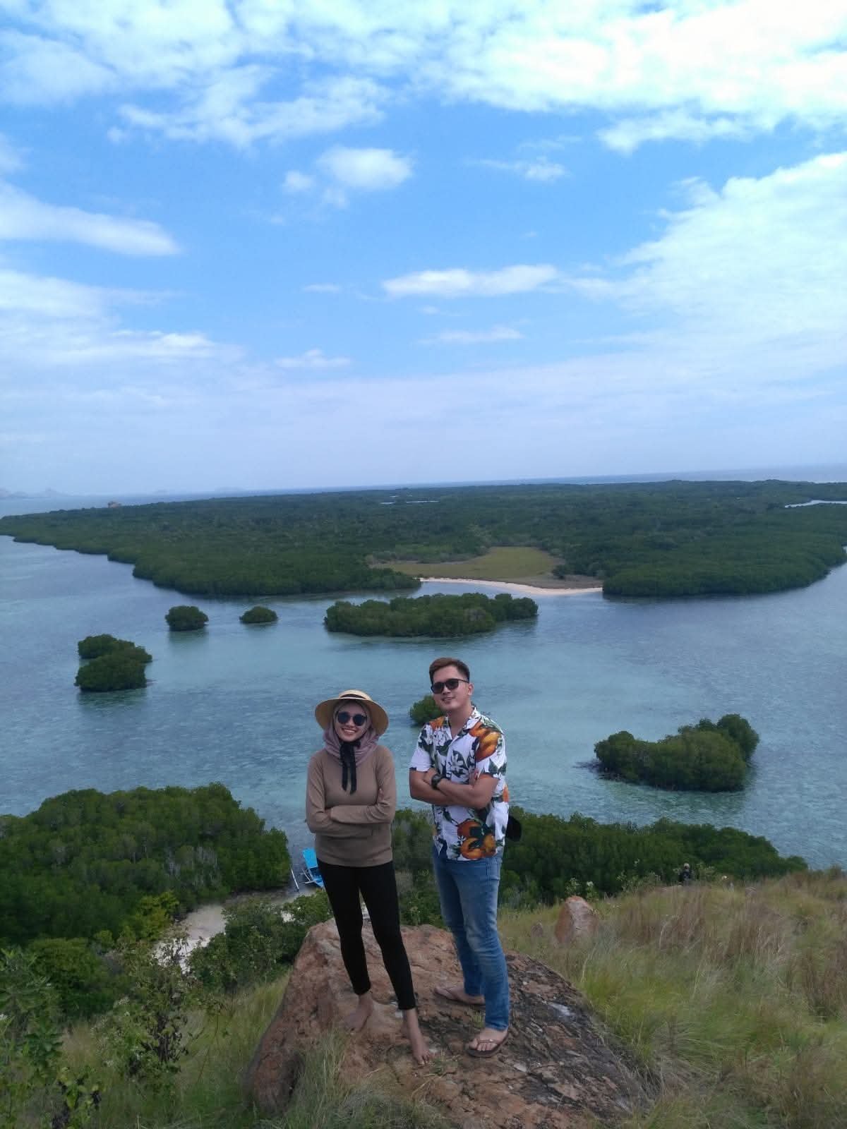 Sumbawa (10)