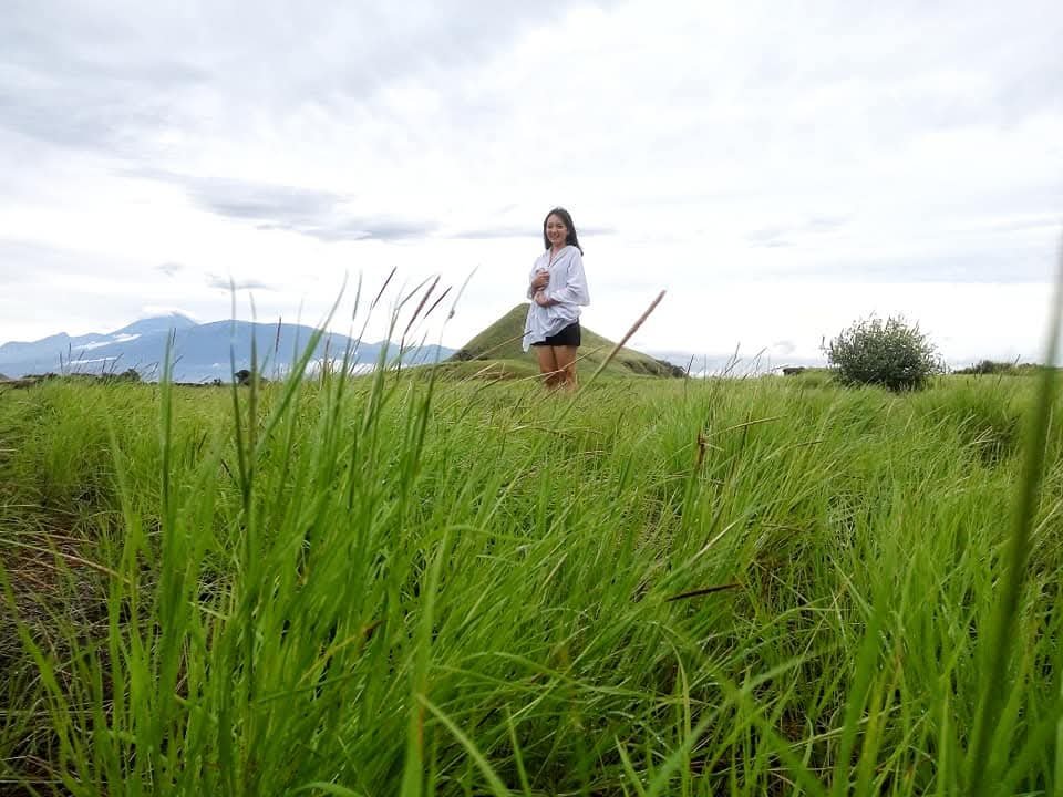 Sumbawa (5)