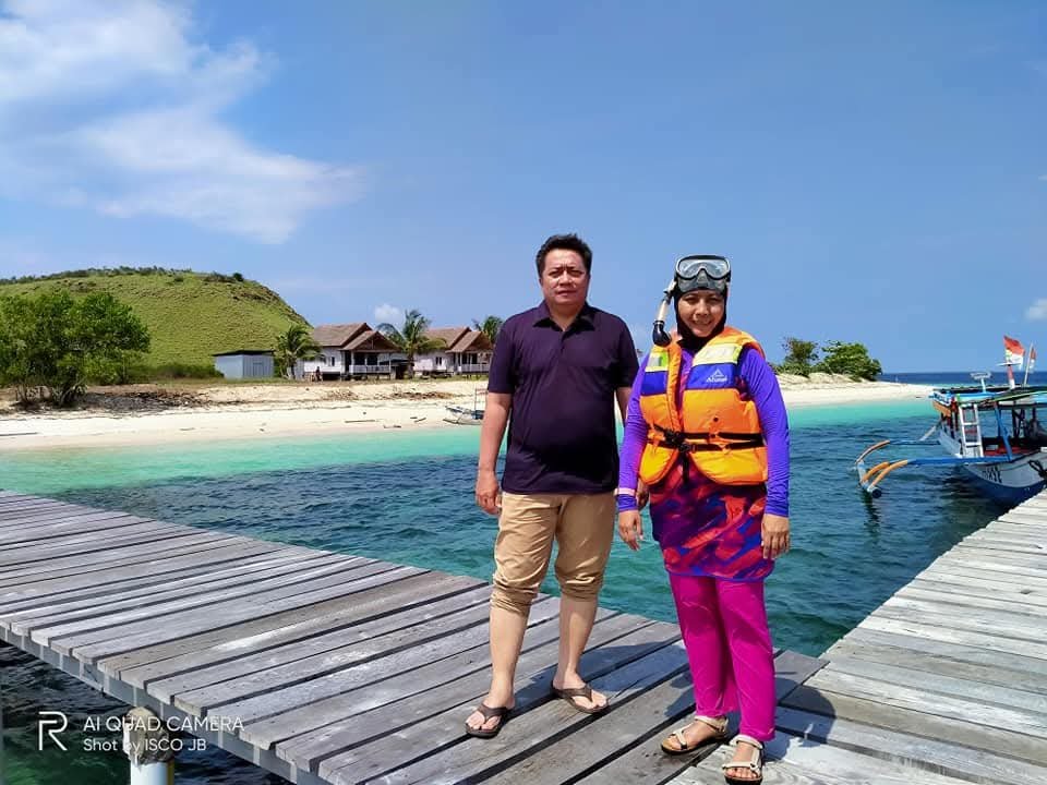 Sumbawa (6)