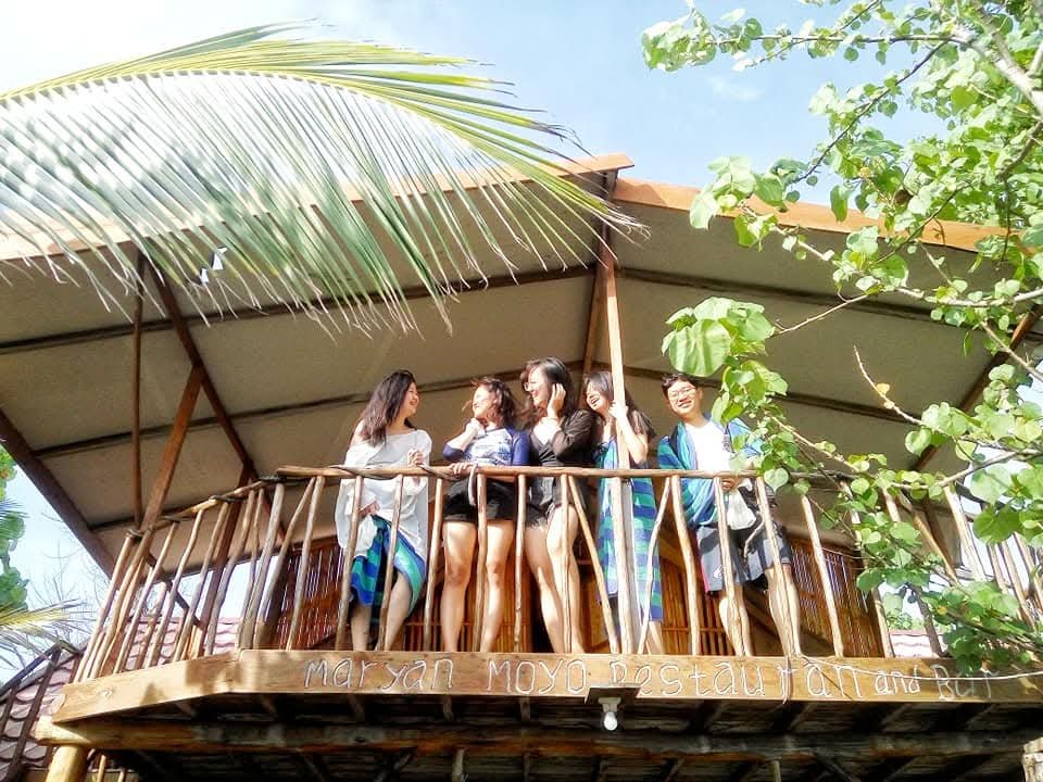 Sumbawa (7)
