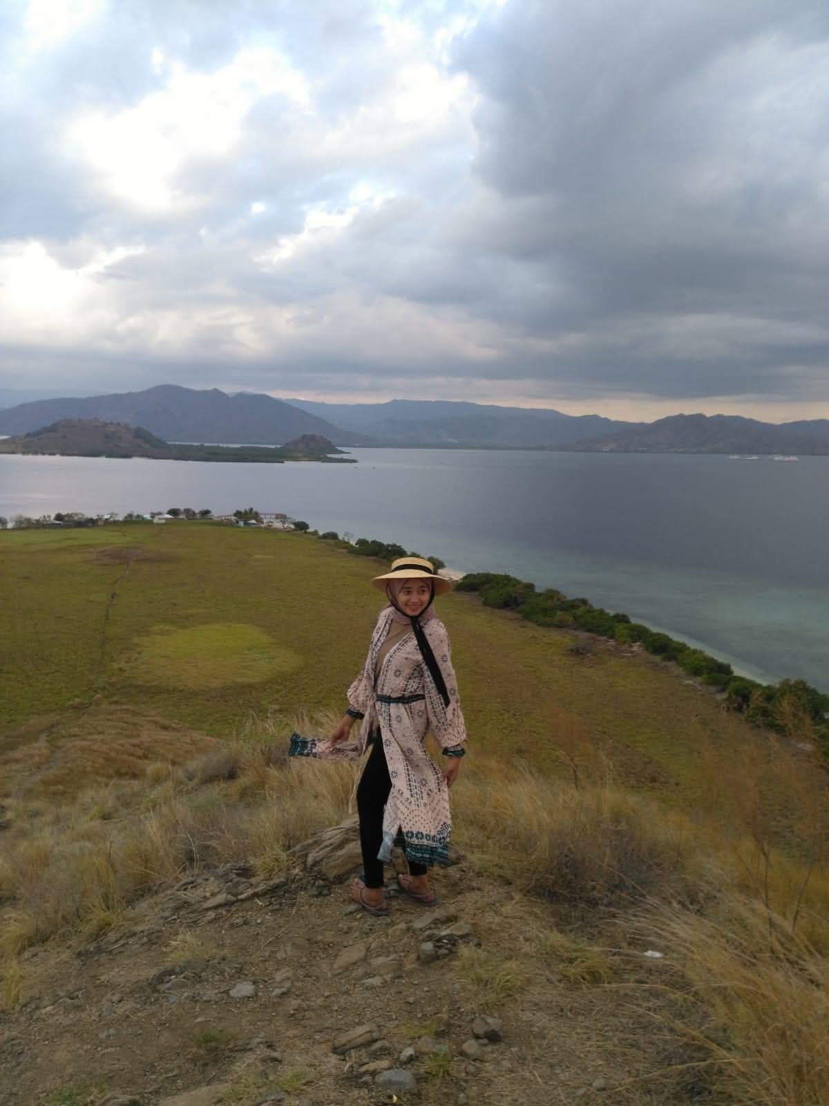 Sumbawa (9)