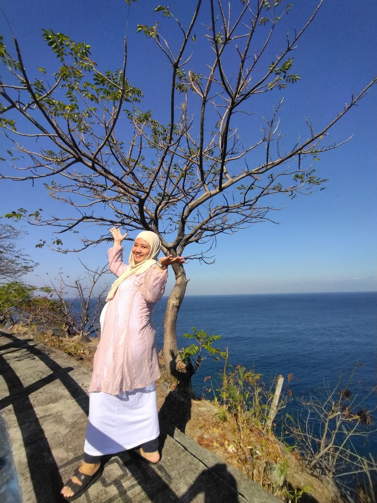 Trawangan Area (14)