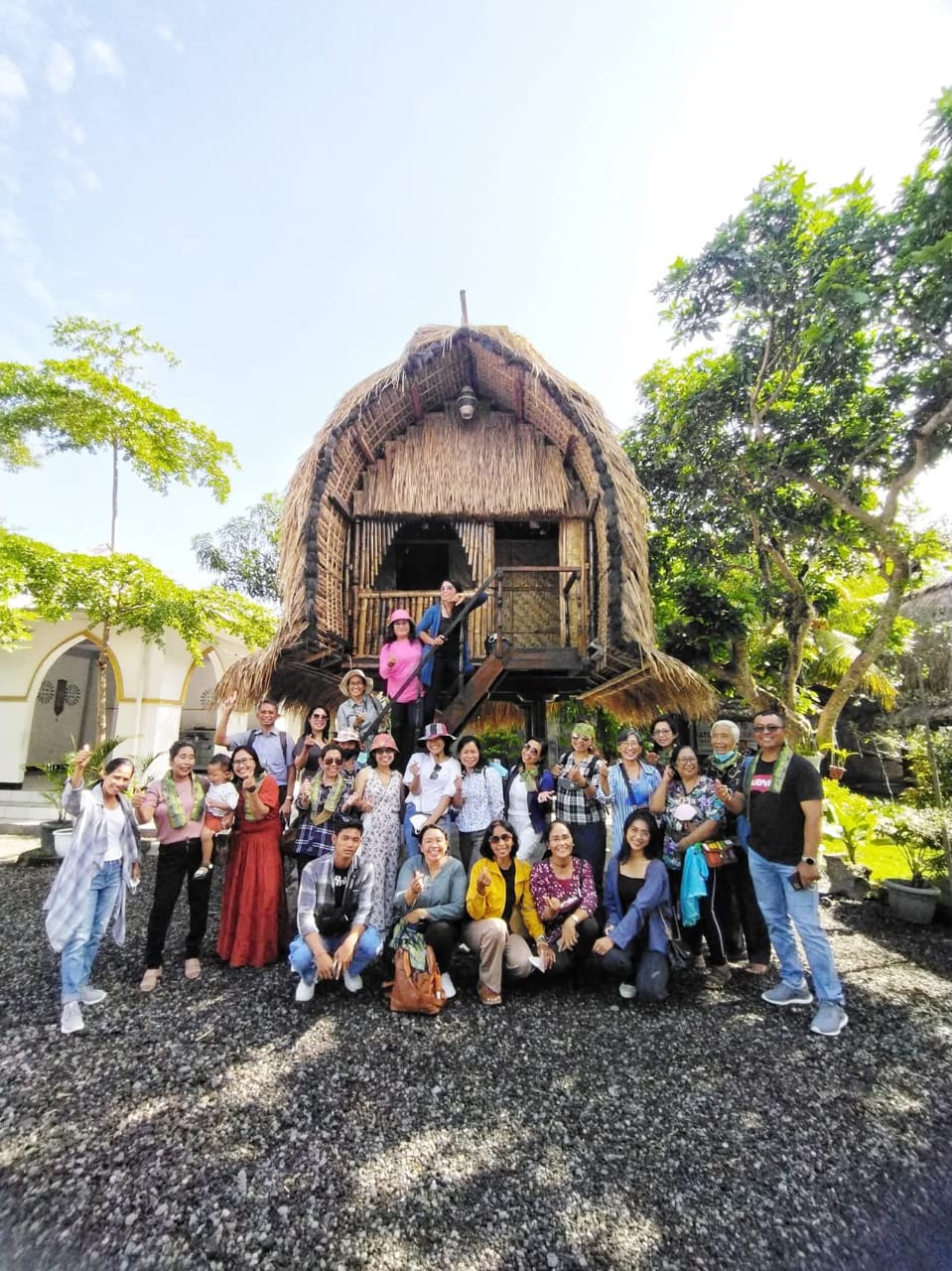 WhatsApp Image 2025-08-13 at 22.16.09