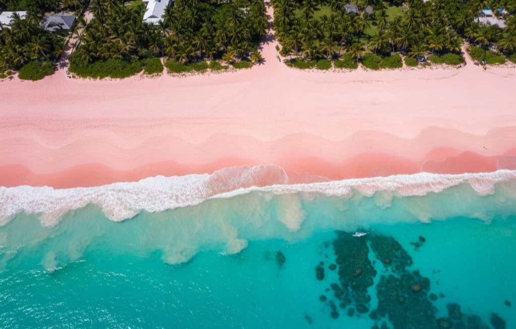 wisata di Lombok Timur yang lagi hits
