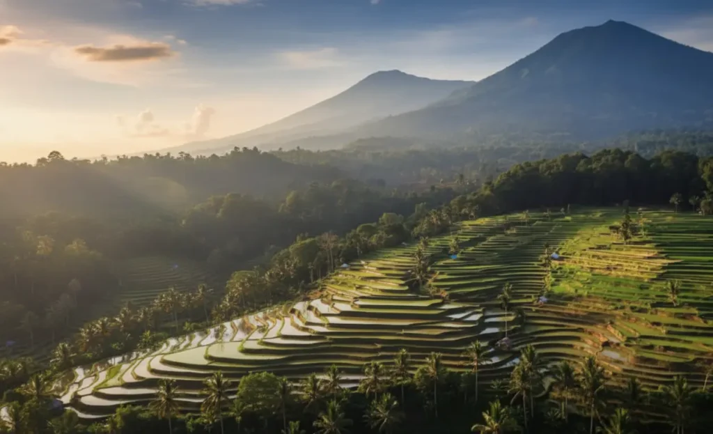 wisata tete batu
