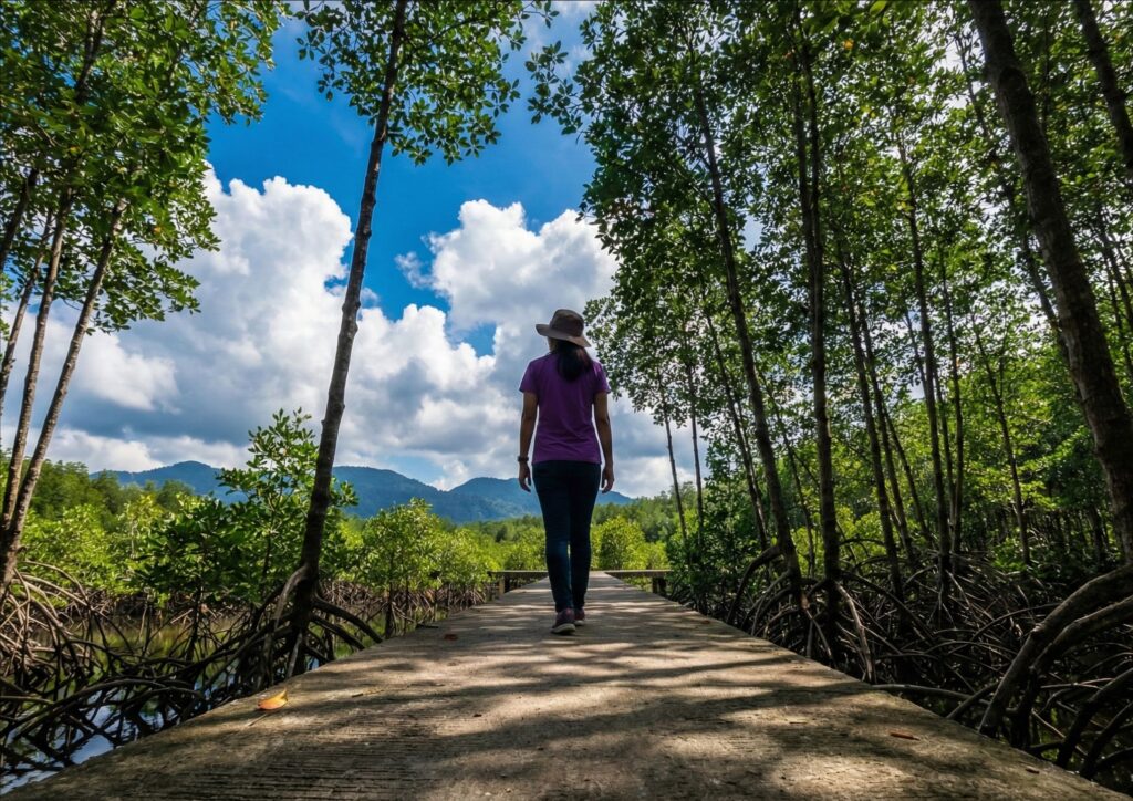 gili sulat lombok timur