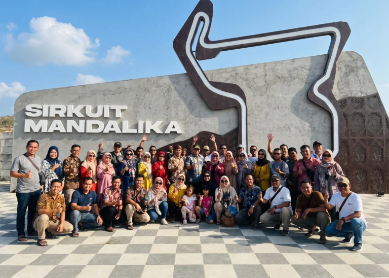 open trip1a