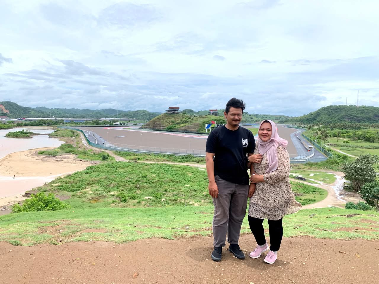 Area Kuta (1)