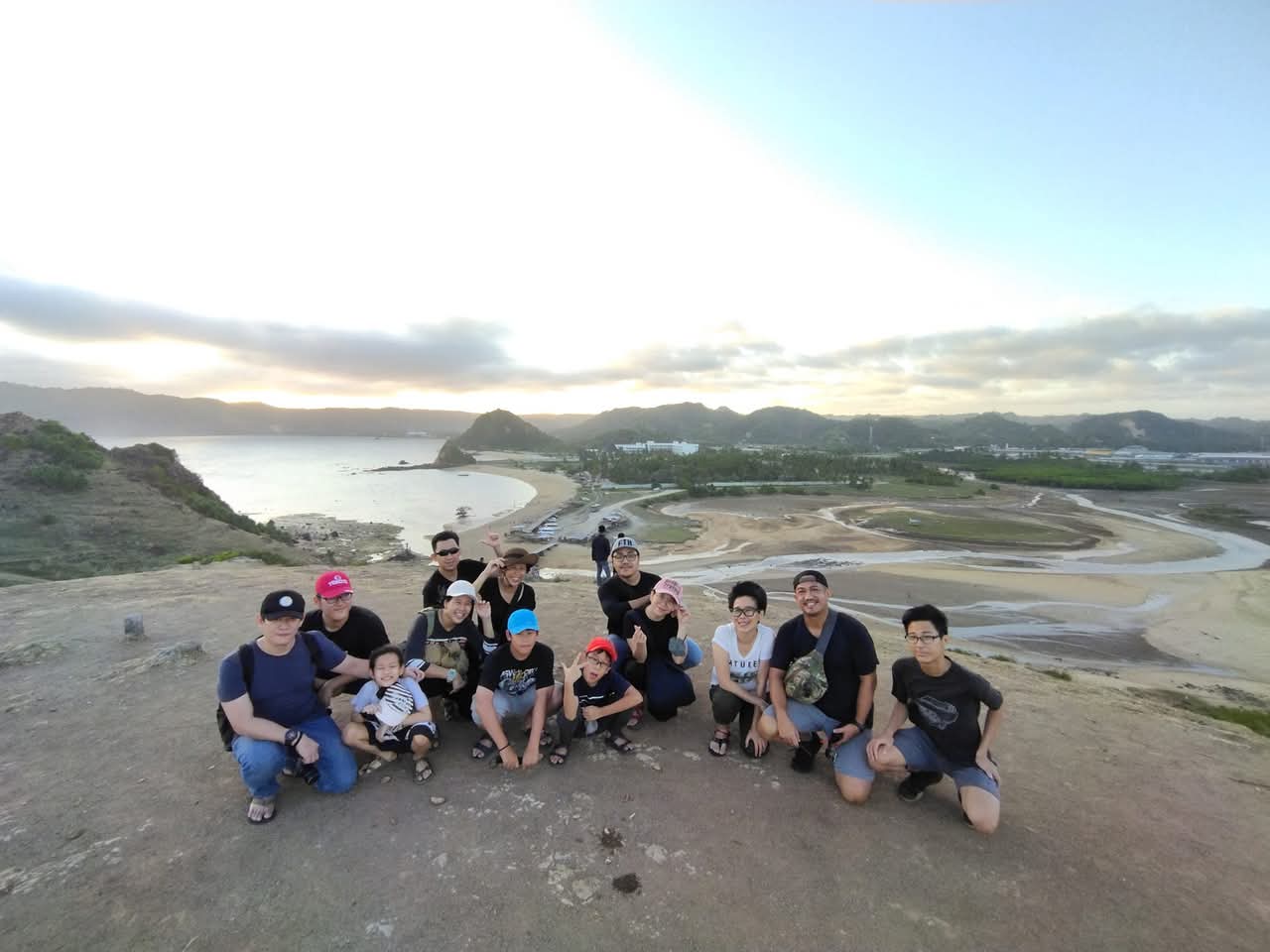 Area Kuta (11)
