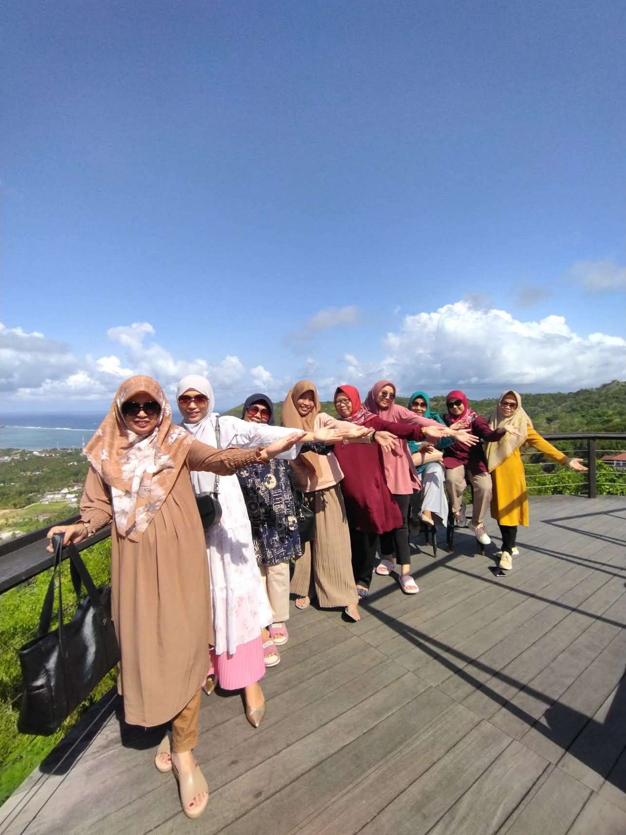 Area Kuta (12)