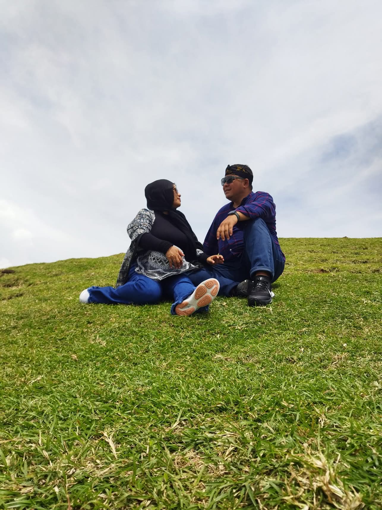 Area Kuta (2)