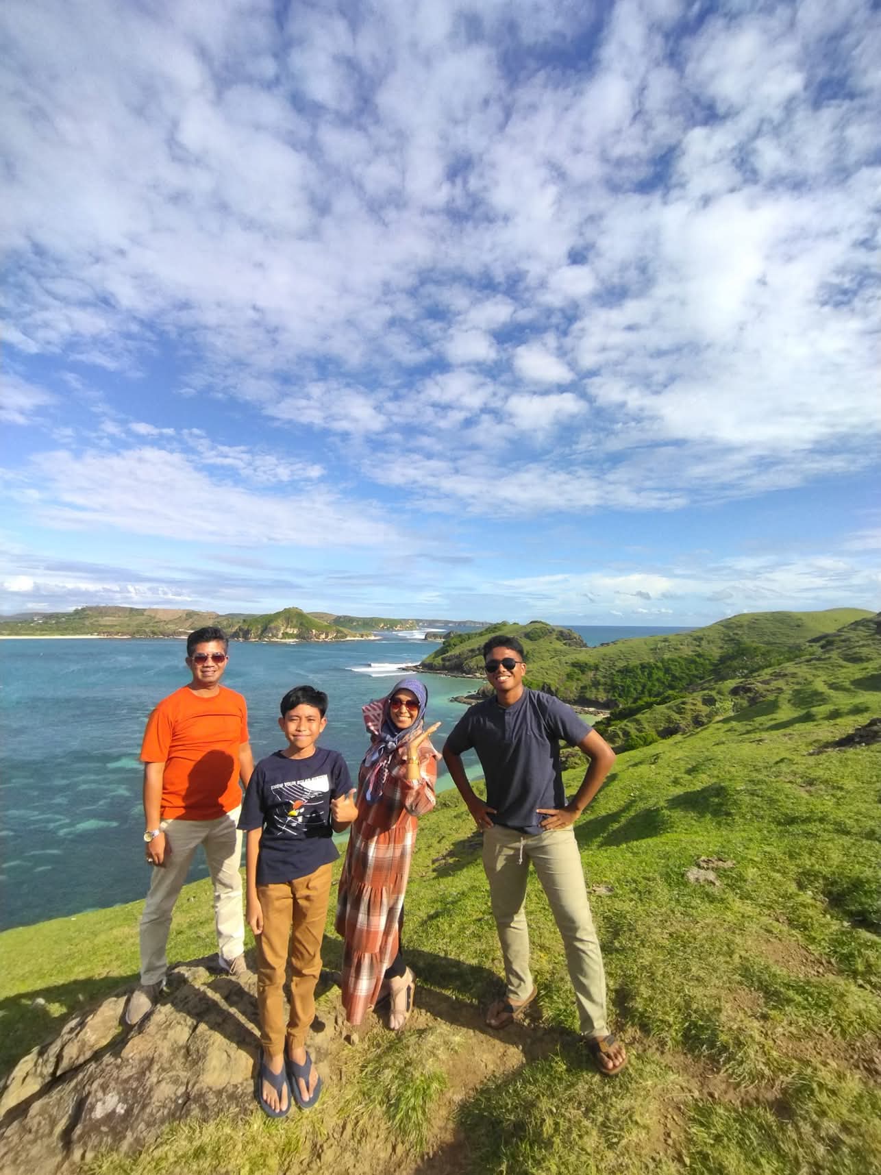 Area Kuta (5)