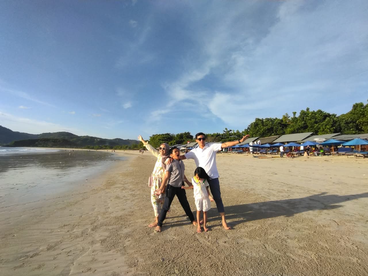Area Kuta (6)