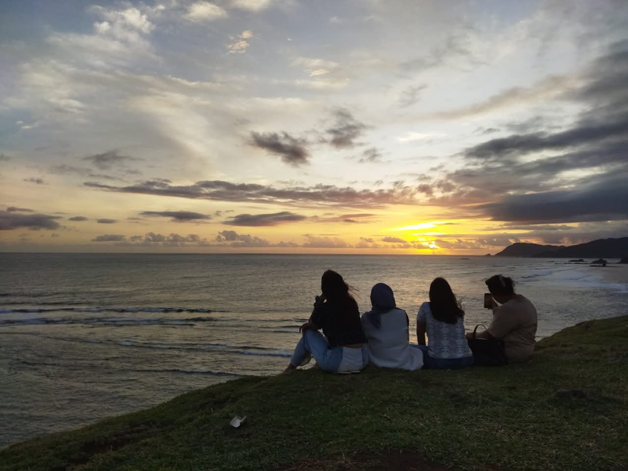 Area Kuta (8)