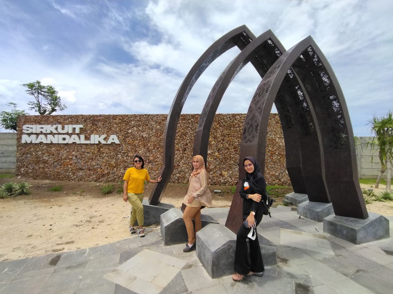 Area Kuta (9)