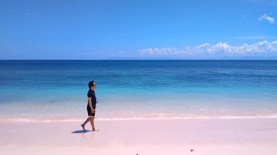 Area Pink Beach (18)