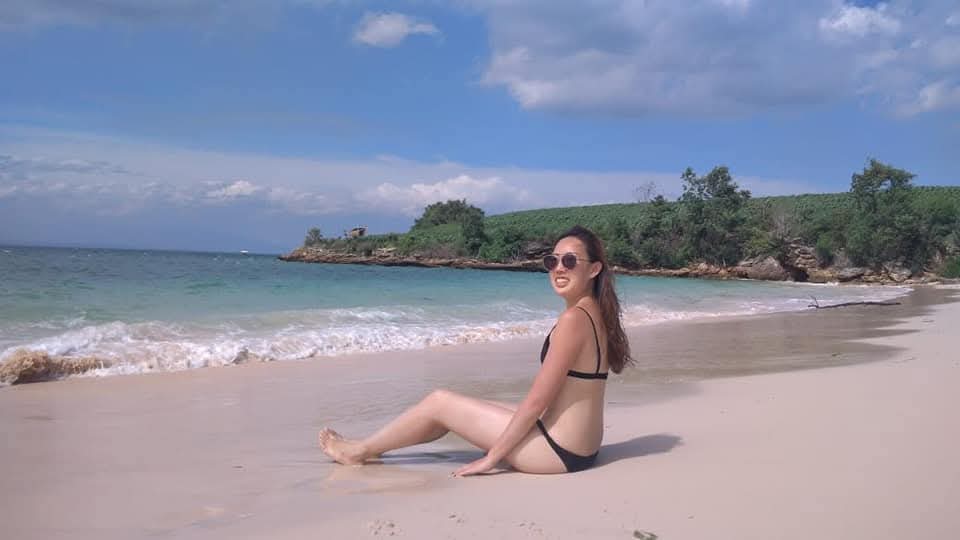 Area Pink Beach (4)