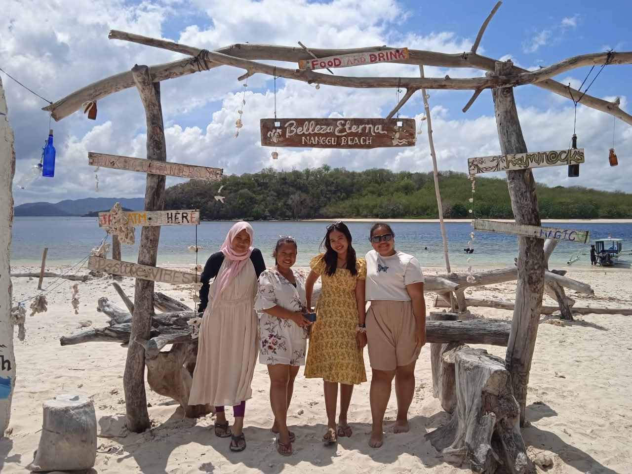 Gili Nanggu Area (10)