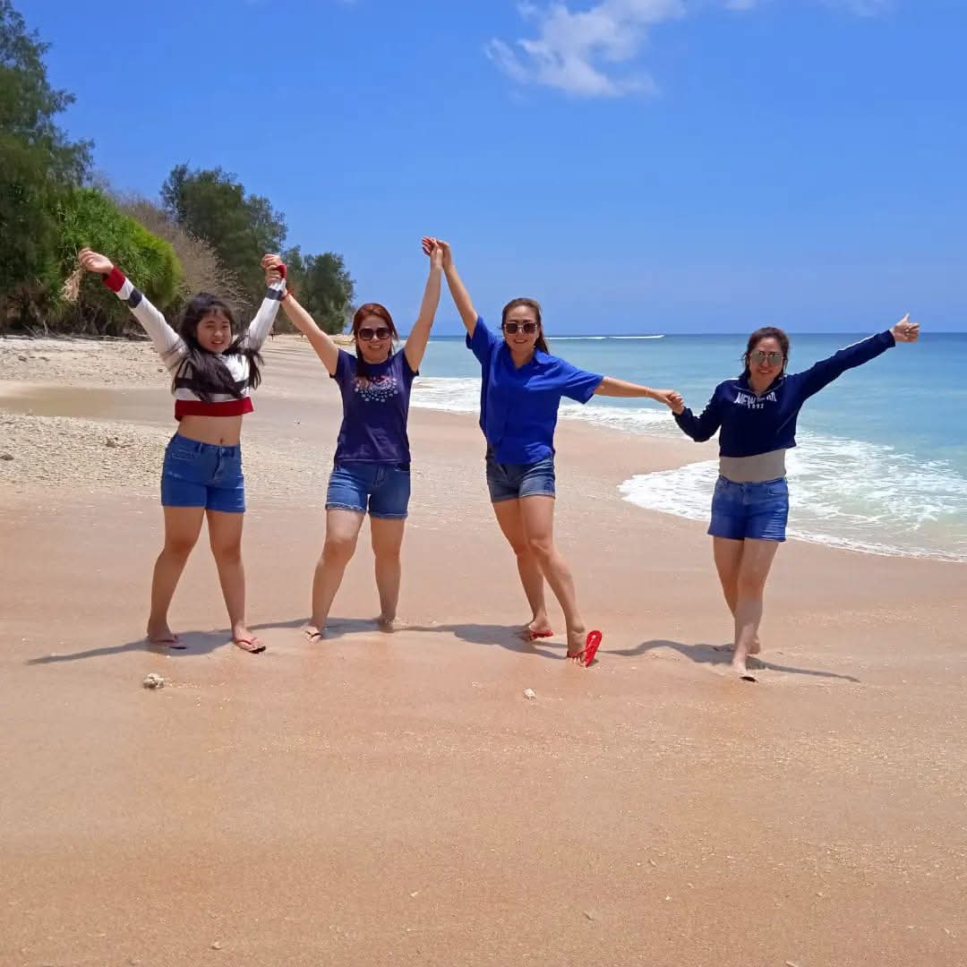 Gili Nanggu Area (13)