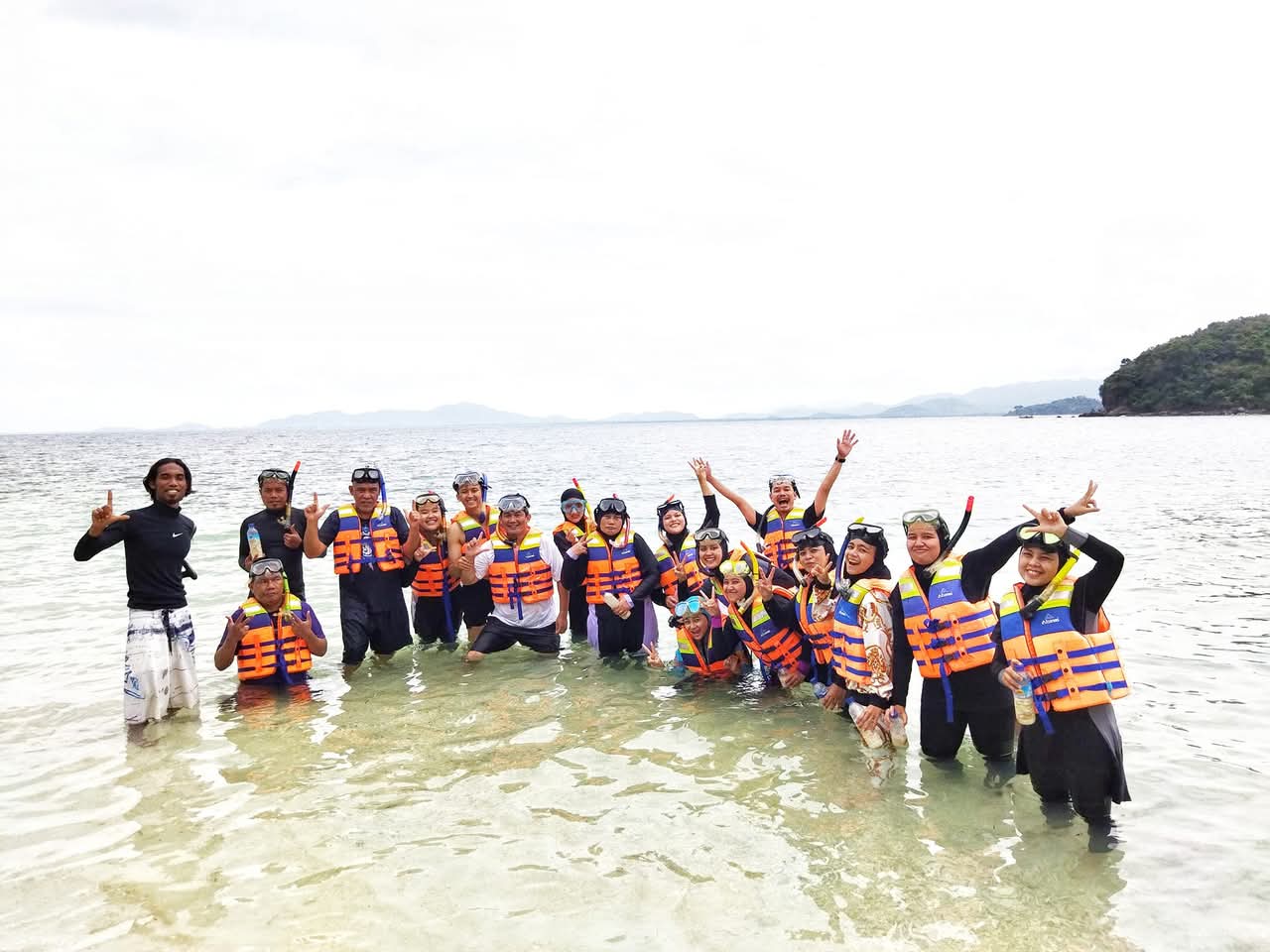 Gili Nanggu Area (19)
