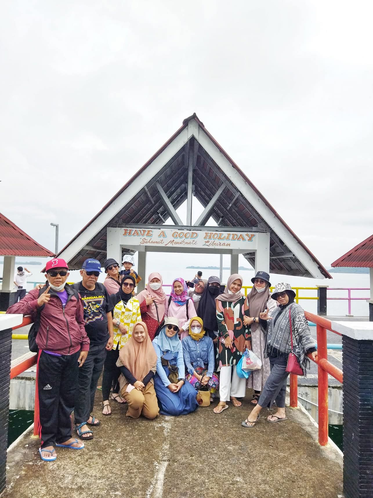 Gili Nanggu Area (20)