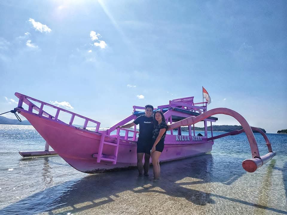 Gili Nanggu Area (23)