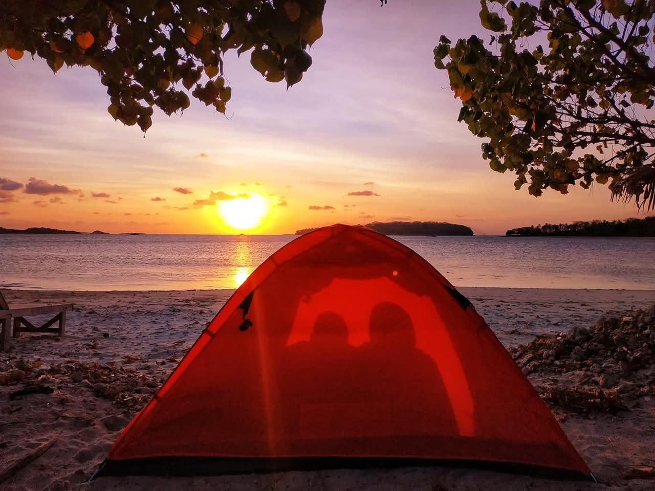 Gili Nanggu Area (24)